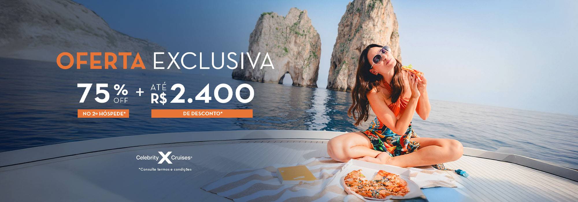 CEL_Flash_Banner_Shopping-Desktop-_-2000x700-39