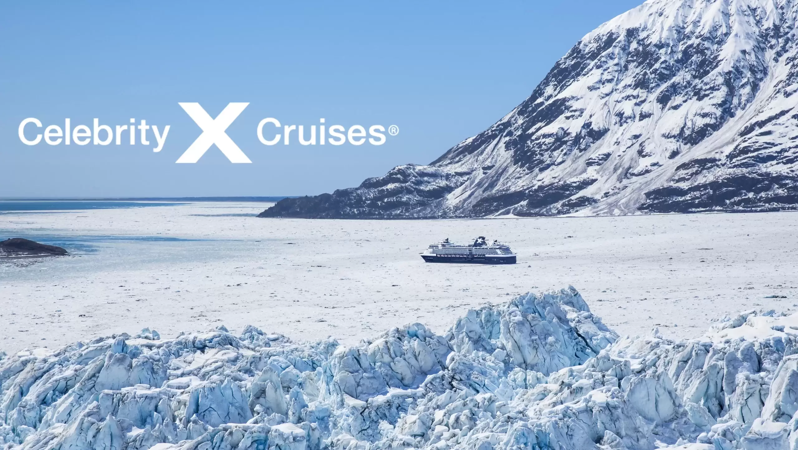 OFERTAS-ALASKA-CEL CAPA-OFERTAS-ALASKA-CEL