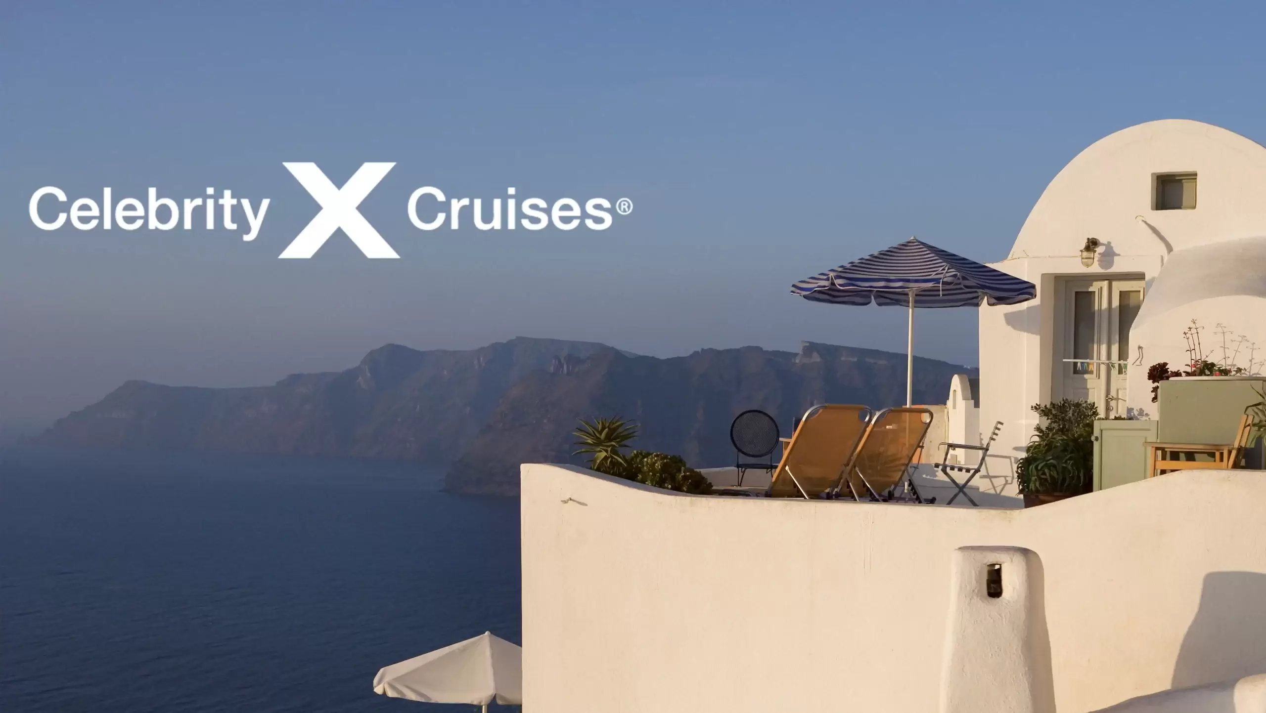 OFERTAS-GREECE-CEL CAPA-OFERTAS-GREECE-CEL