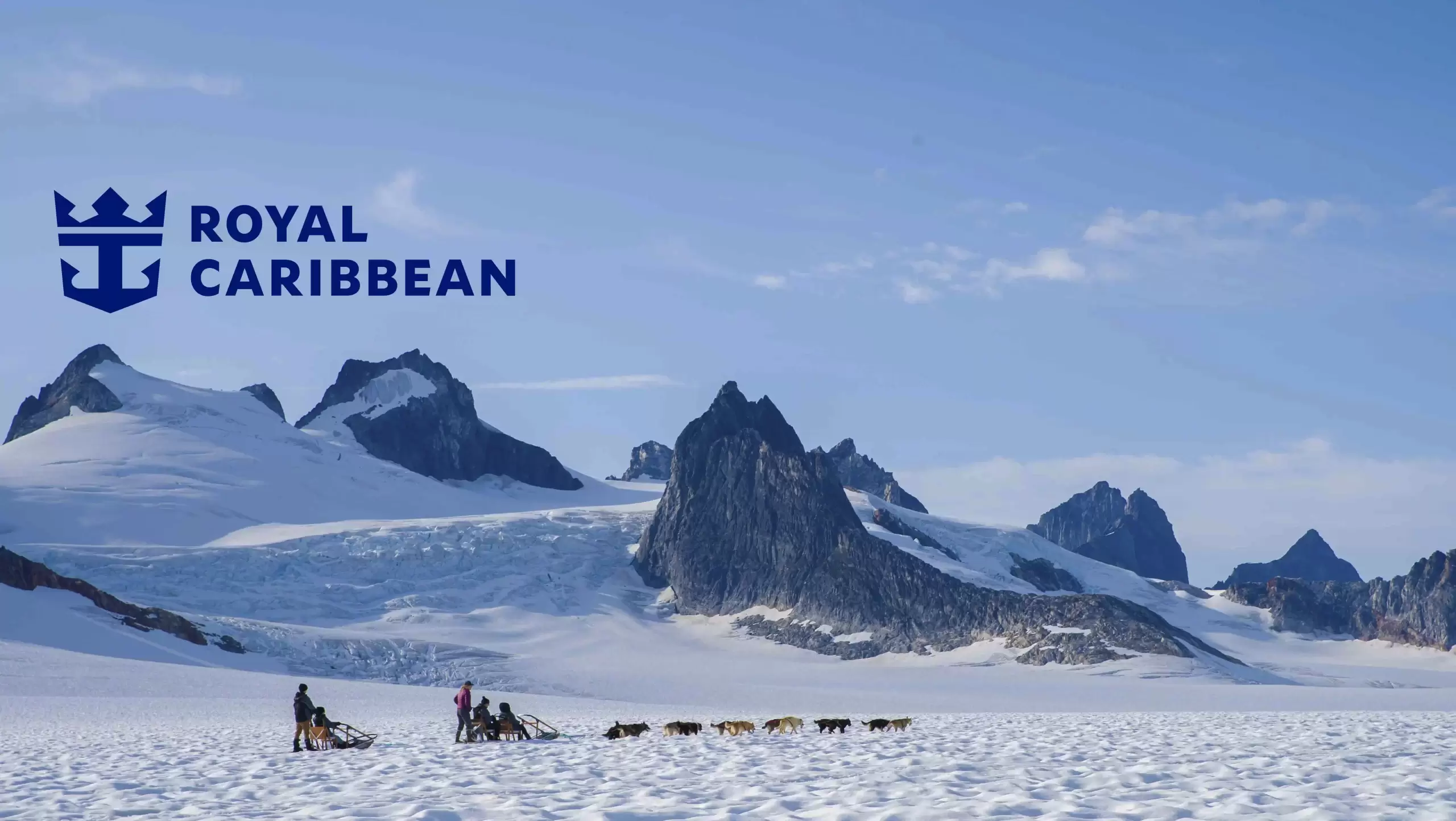 OFERTAS-RC-ALASKA CAPA-OFERTAS-ALASKA