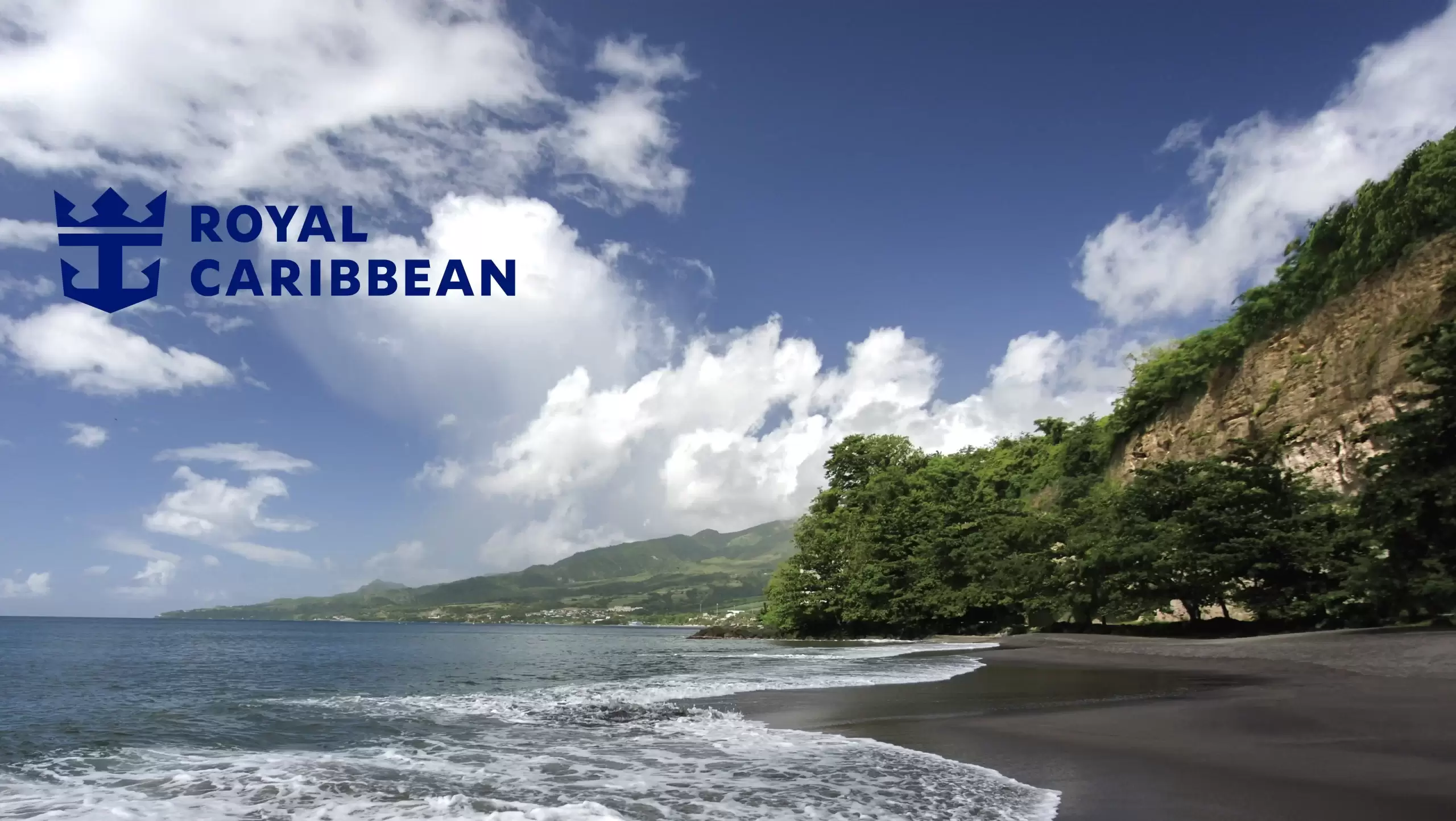 OFERTAS-RC-CARIBBEAN CAPA-OFERTAS-CARIBE