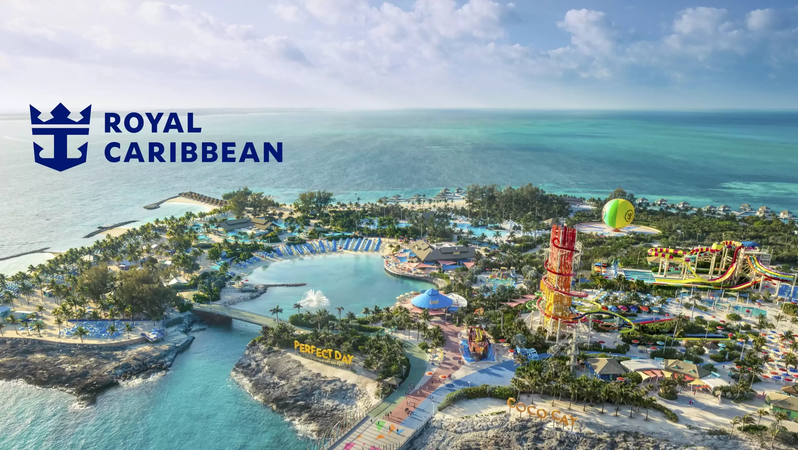 OFERTAS-3COCODY CAPA-OFERTAS-COCO