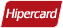 Hipercard