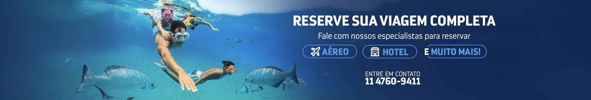 24.05 - Banner_CTA Aéreo_R11_2048x349_V1 copiar CTA banner Hotel