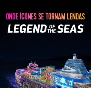 cta-legend-mobile