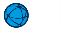 R11_Travel-Fundo-Escuro R11_Travel-Fundo-Escuro